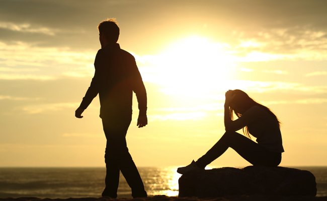 shutterstock_254876533 copy