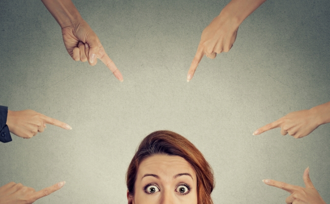 shutterstock_255915808