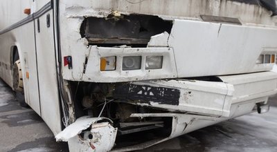 shutterstock_256540450