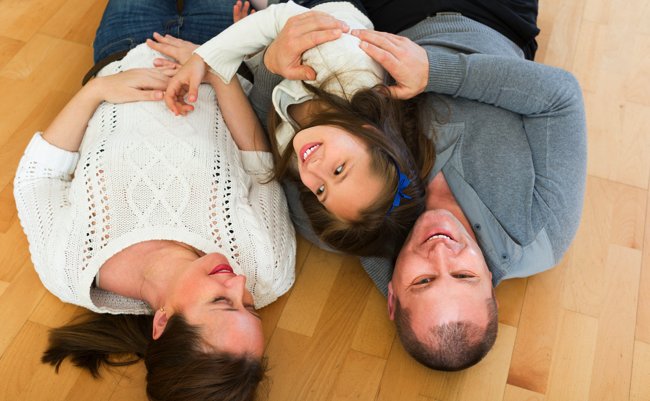 shutterstock_259843196 copy