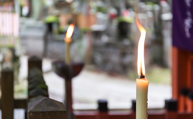 shutterstock_260077373 copy