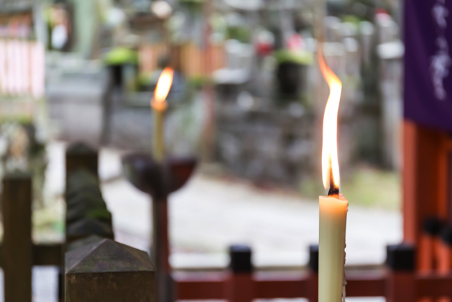 shutterstock_260077373 copy