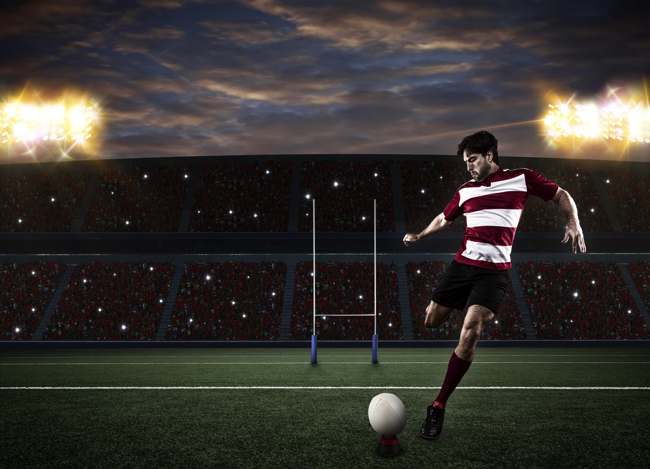 shutterstock_265959260 copy