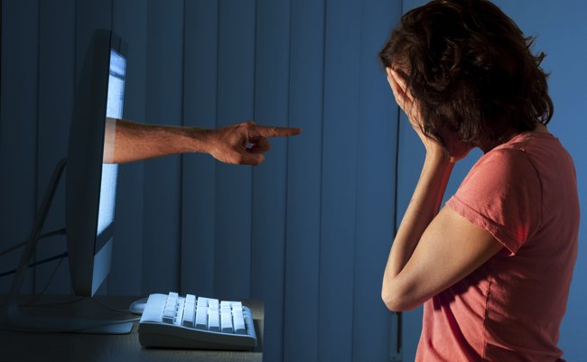 shutterstock_266430095 copy