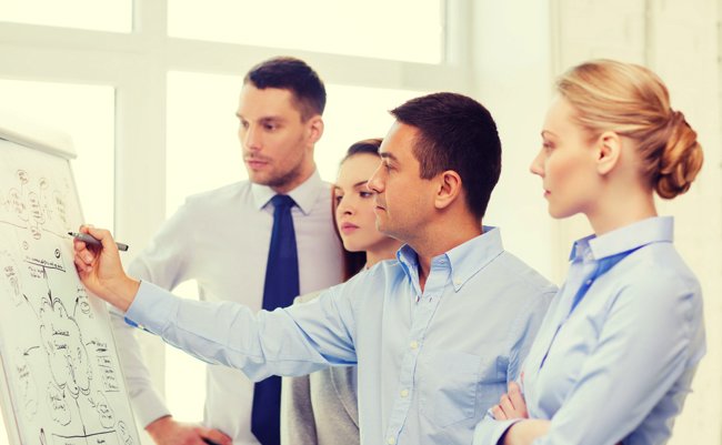 shutterstock_267380384 copy