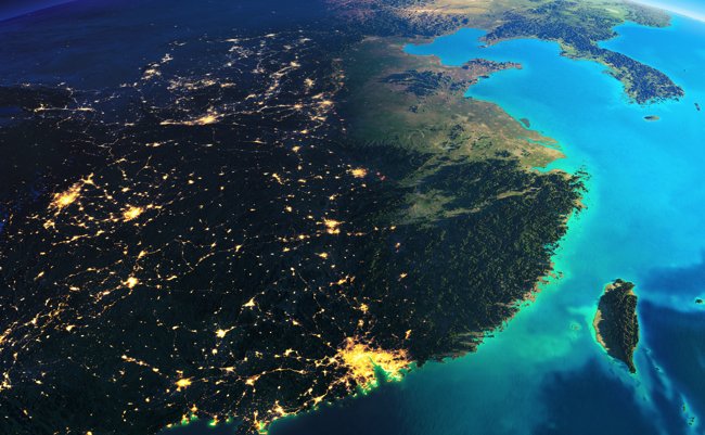 shutterstock_267456443 copy