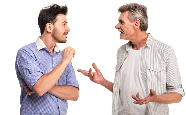 「若者は物を買わなくなった」というオッサンの理屈に洗脳されるな