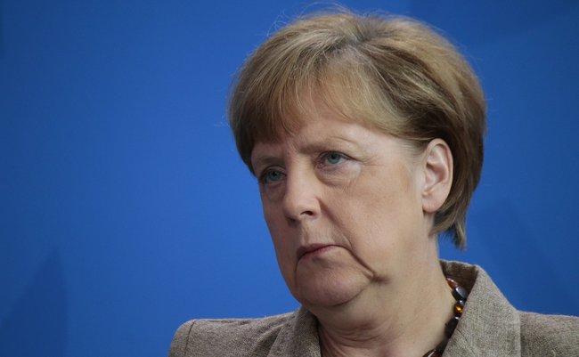 shutterstock_284171999