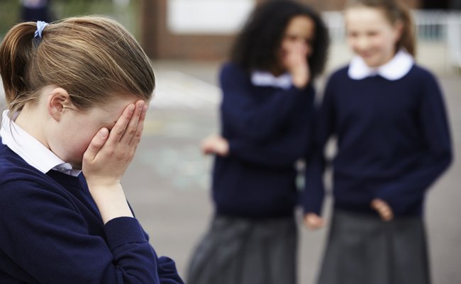 shutterstock_284502437 copy