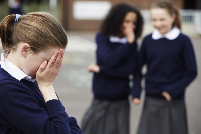 shutterstock_284502437 copy