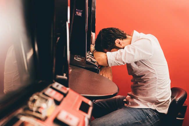 shutterstock_287164913 copy