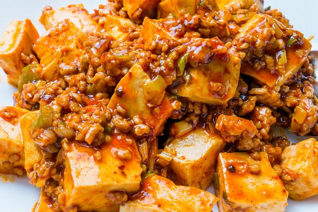 shutterstock_287756225