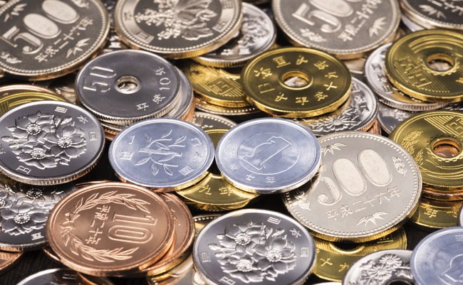 shutterstock_290523947 copy