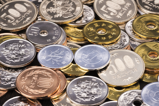 shutterstock_290523947 copy