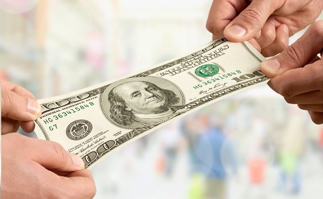 shutterstock_296703161