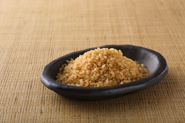 shutterstock_302437058 copy