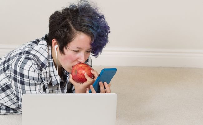 shutterstock_307124708