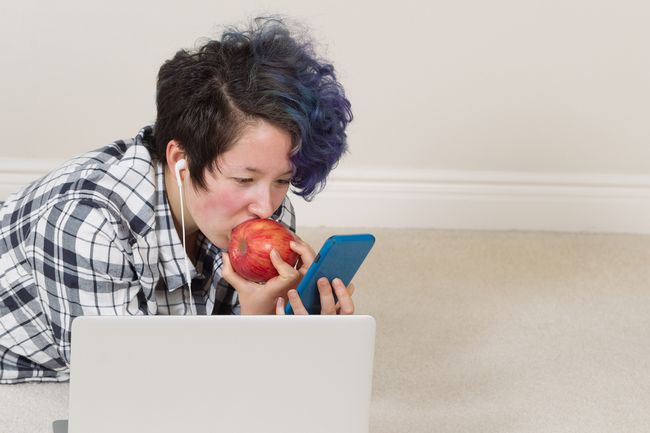 shutterstock_307124708