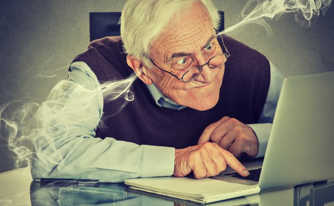 shutterstock_307307456 copy