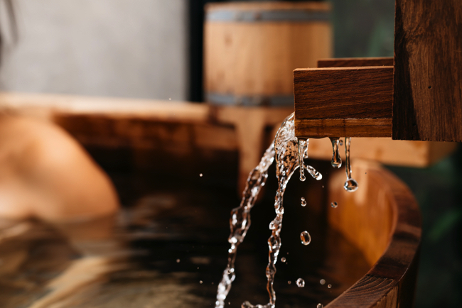 shutterstock_311584784-2 copy