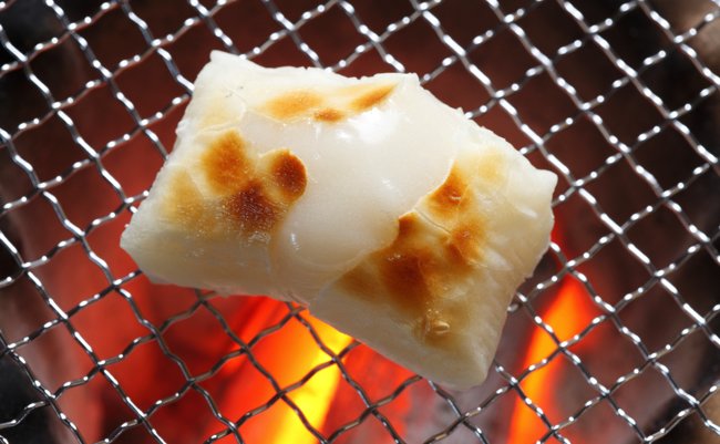 shutterstock_314649083 copy