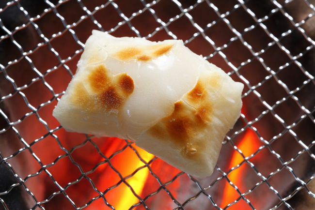 shutterstock_314649083 copy