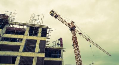 shutterstock_320014688