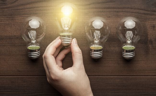 shutterstock_330430058