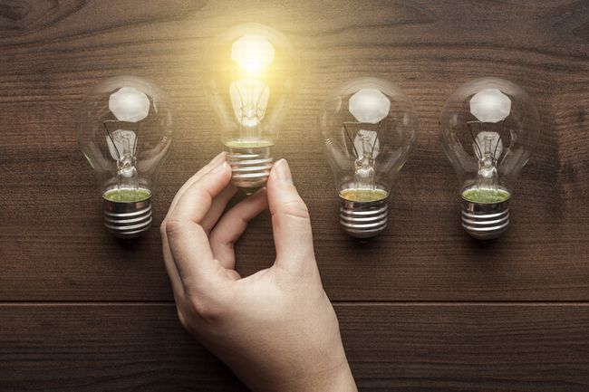 shutterstock_330430058