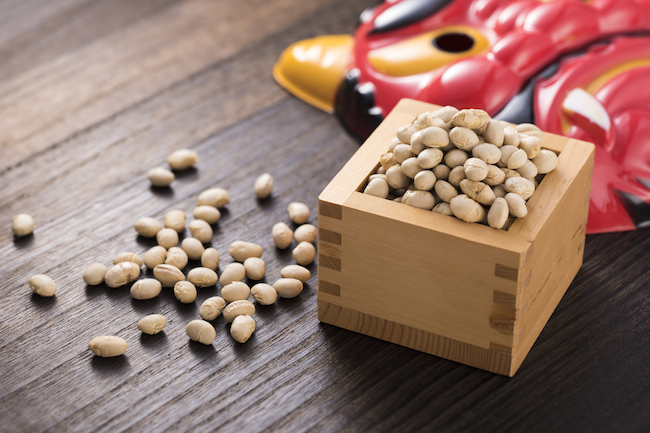 shutterstock_331056887