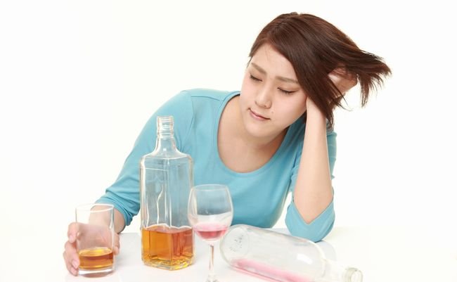 shutterstock_333243515