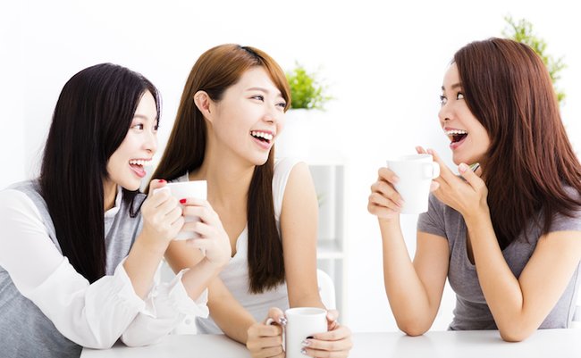 shutterstock_335469251