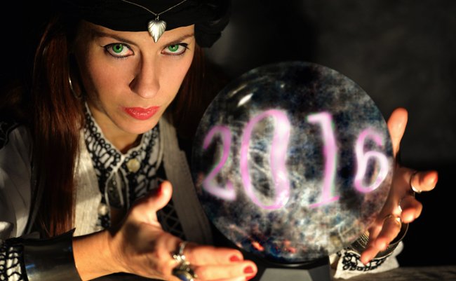 shutterstock_338503487 copy