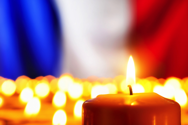 shutterstock_339648554 copy