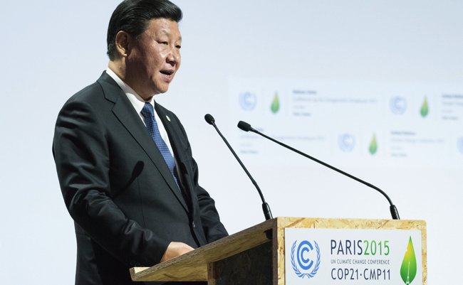 南シナ問題で米国に惨敗。習近平に対する13億の熱狂が冷めてきた