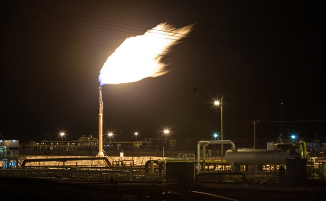 shutterstock_347847557