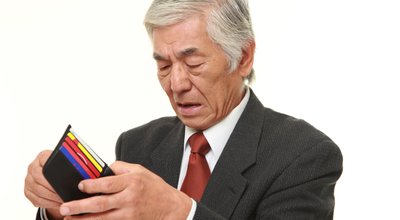 shutterstock_349094042 copy