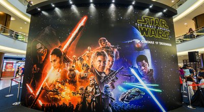 shutterstock_350659079 copy