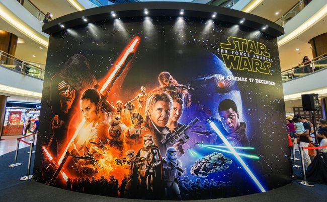 shutterstock_350659079 copy