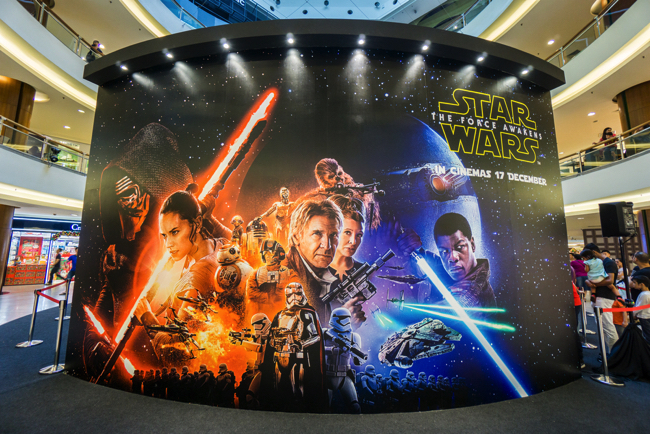 shutterstock_350659079 copy