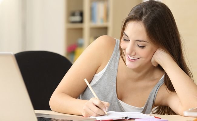 大切なのは、出来事より気持ち。絶不調から救ってくれる日記の書き方