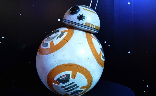 shutterstock_357843548 (1) copy