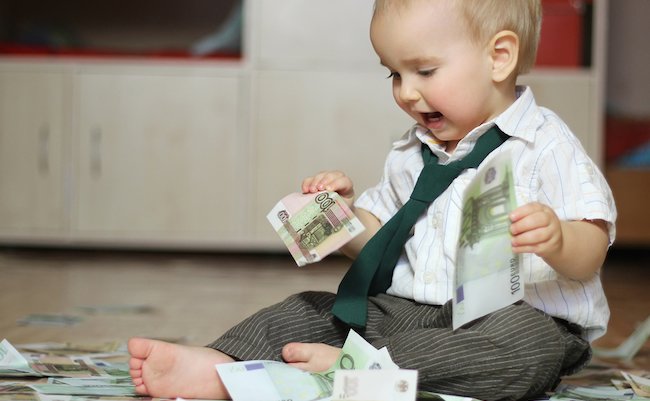 shutterstock_357847181