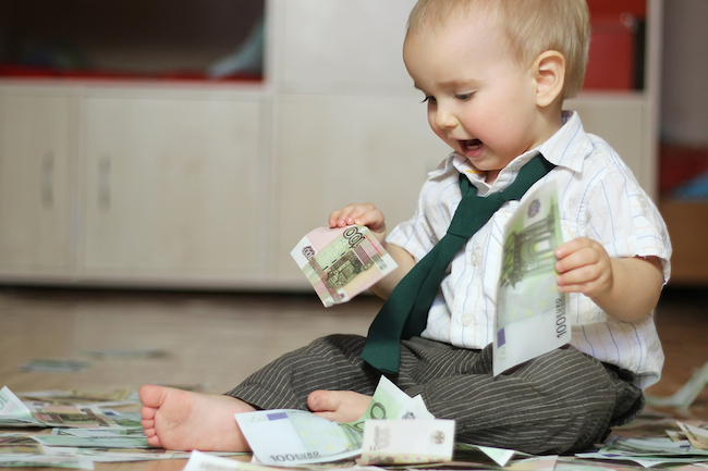 shutterstock_357847181