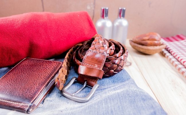 危機を迎えた日本の百貨店アパレル。打開のカギは中国が握っている 危機を迎えた日本の百貨店アパレル。打開のカギは中国が握っている