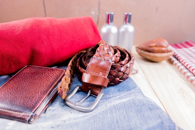 shutterstock_359138246(1)