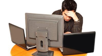 shutterstock_58007350 copy