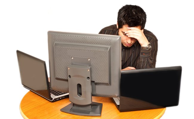 shutterstock_58007350 copy