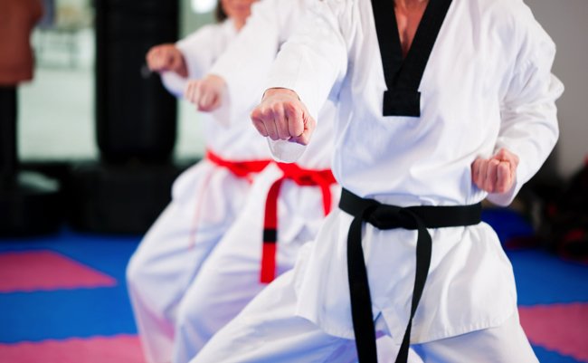 shutterstock_69614032 copy