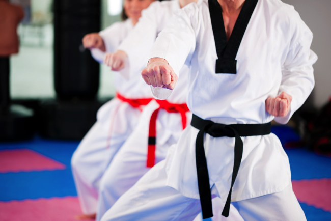 shutterstock_69614032 copy